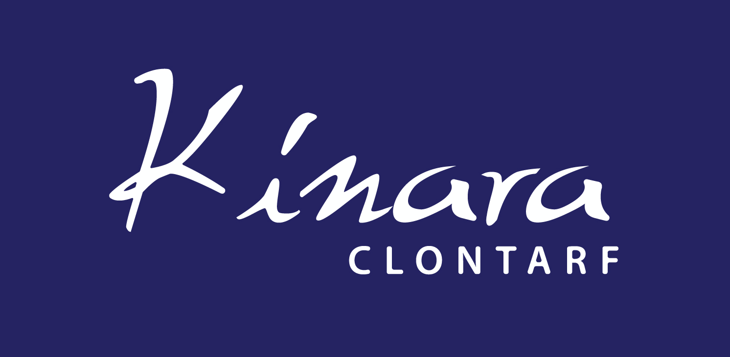 logoImage
