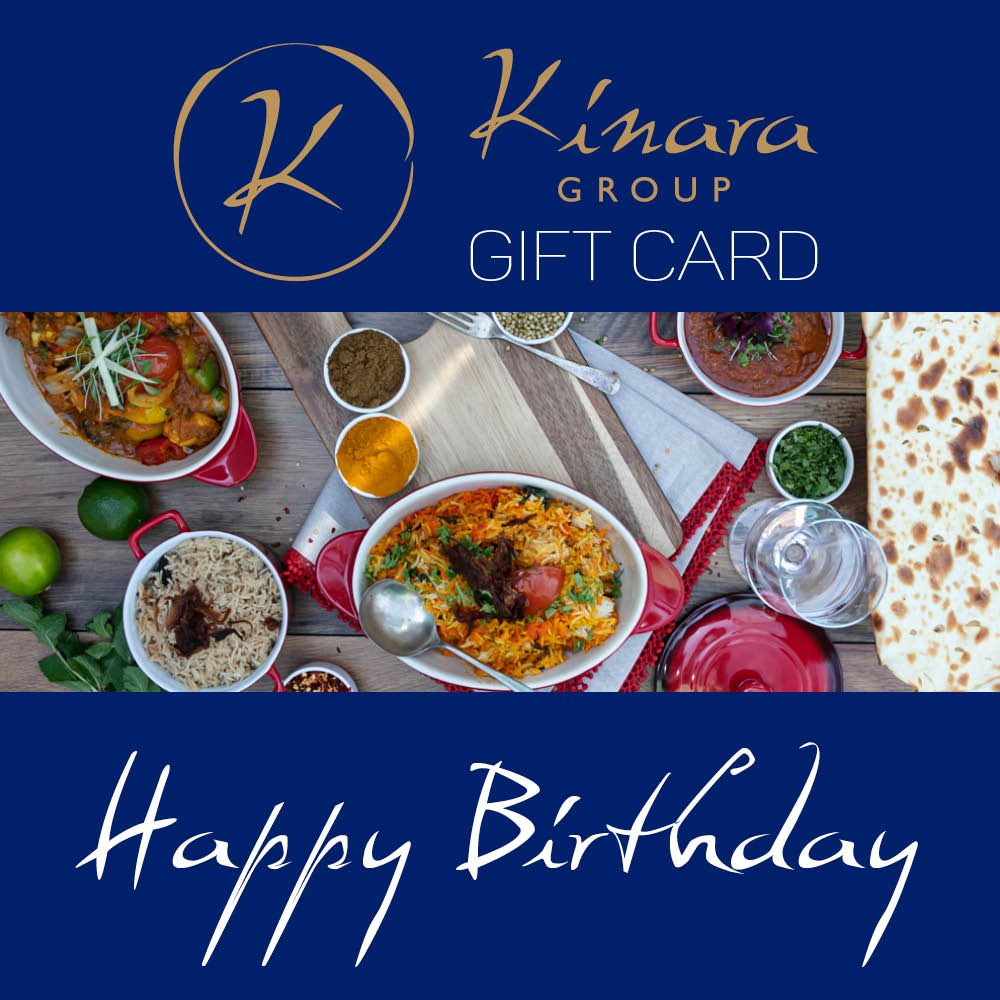 eGift-Birthday