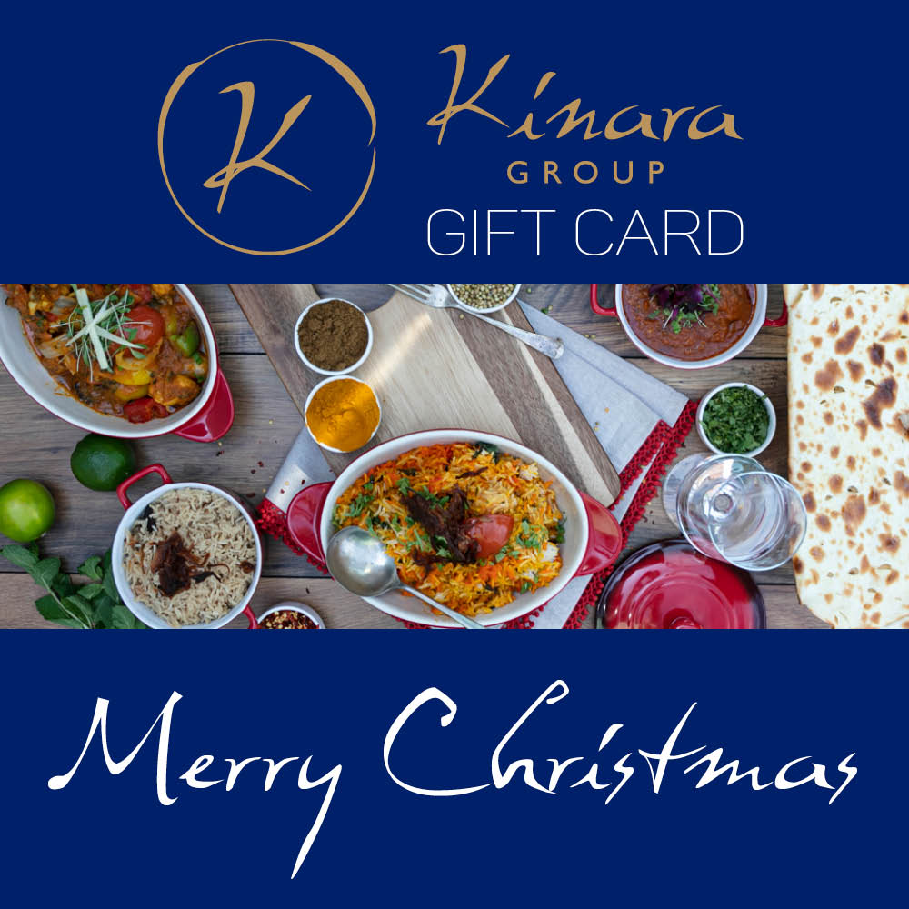 eGift-Xmas