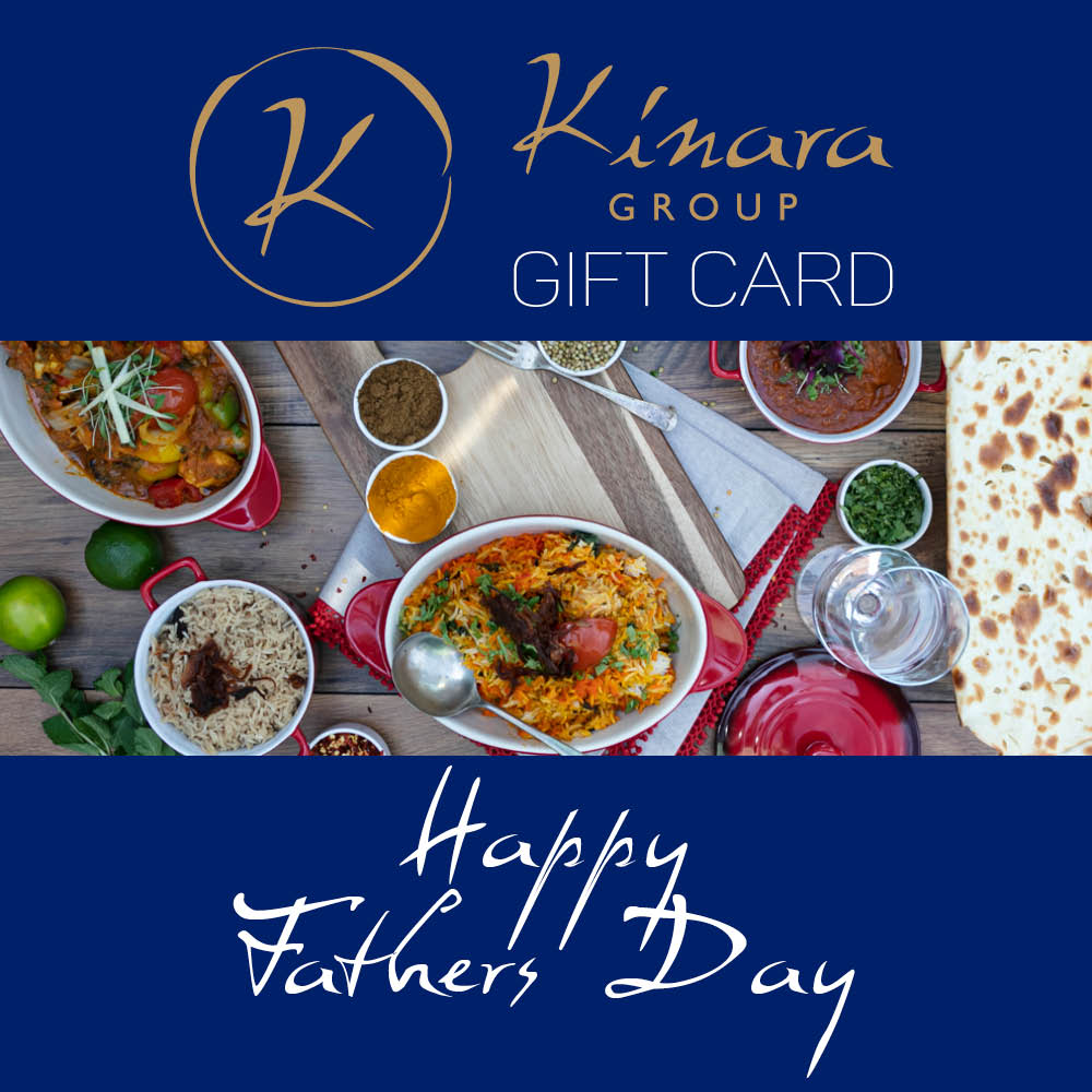 eGift-Fathers Day