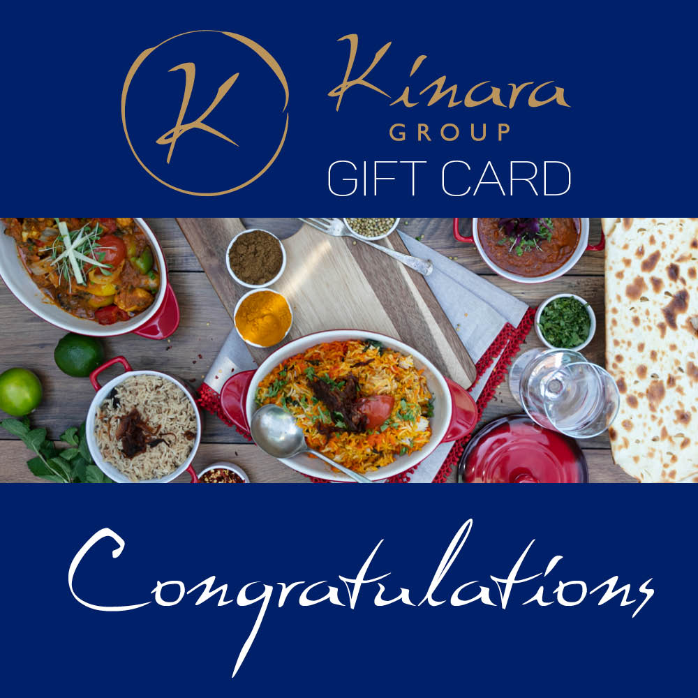 eGift-Congrats