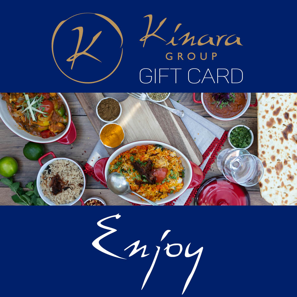 eGift-Enjoy